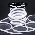high brightness SMD2835 led neon rope lights for outdoor and garden lighting decoration